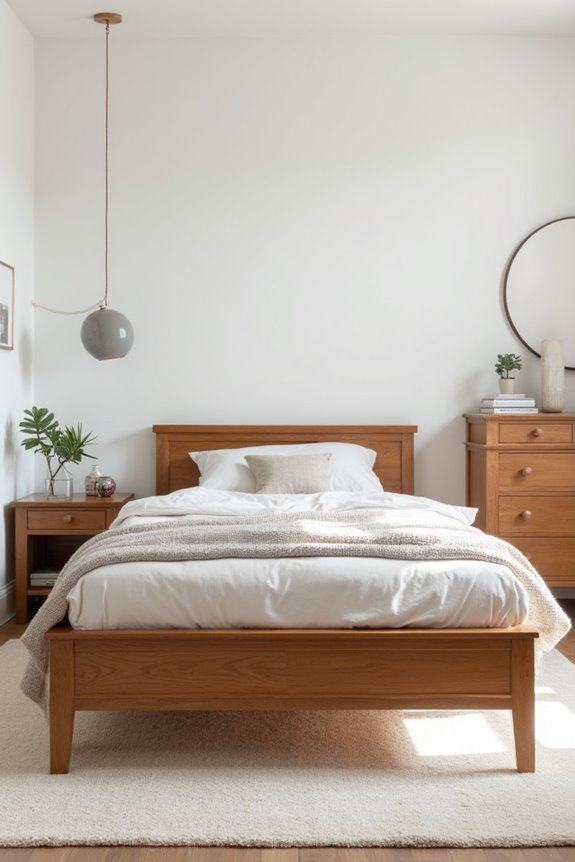 versatile durable evolving furniture pieces