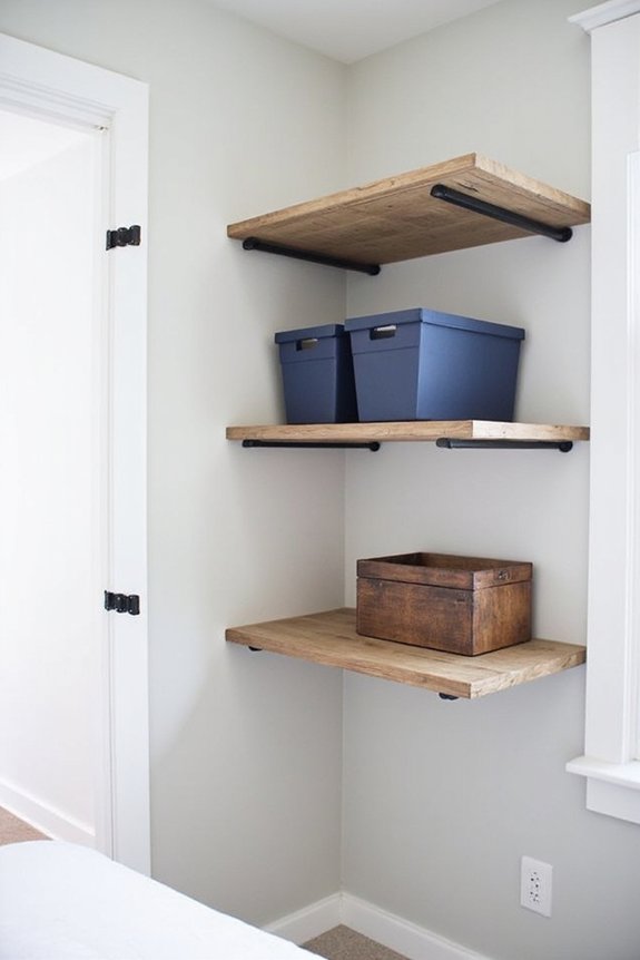 affordable versatile customizable storage solutions