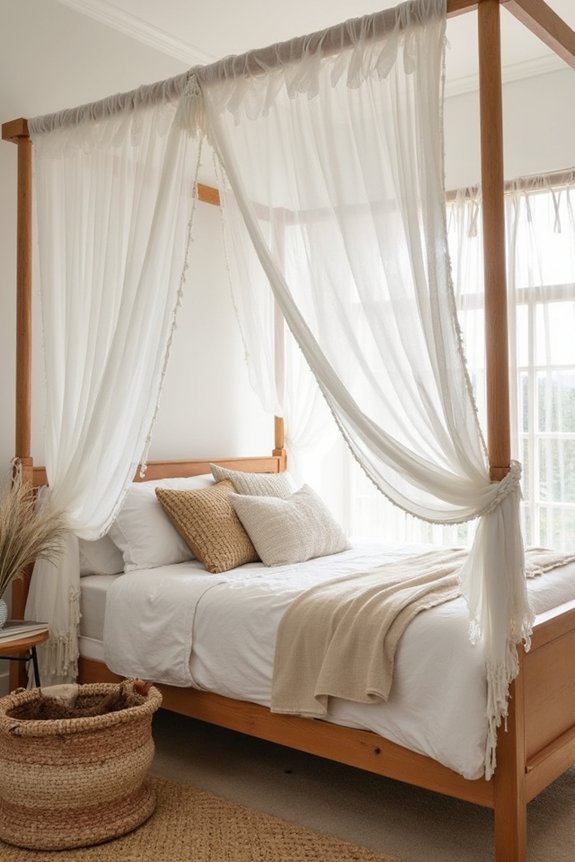 cozy bohemian dreamy enchanting