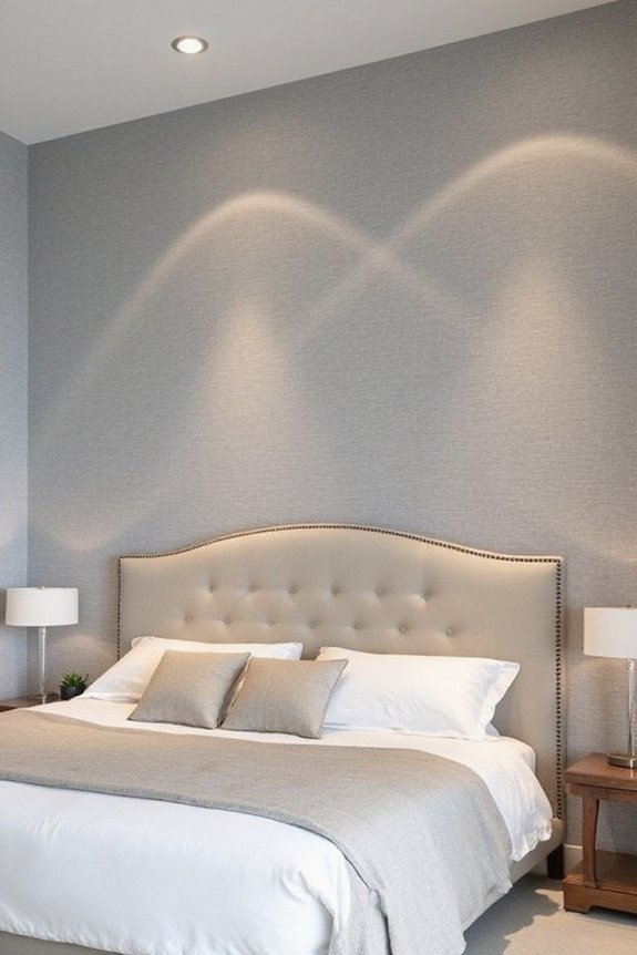 cozy inviting textured removable