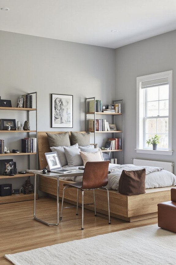 durable adaptable furniture for changing life stages