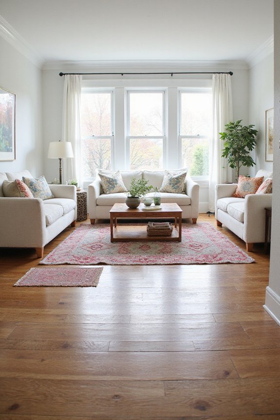 durable allergen free washable hardwood flooring
