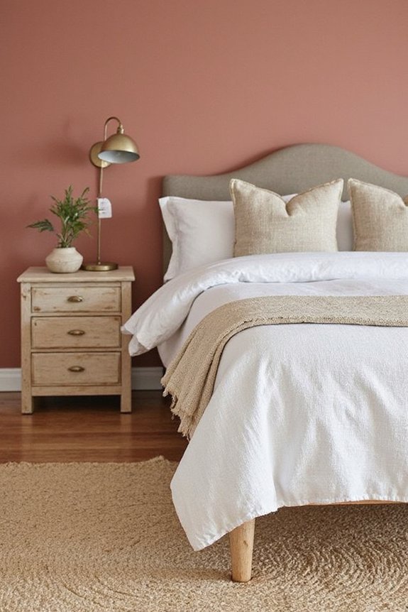 earthy romantic refined grownup