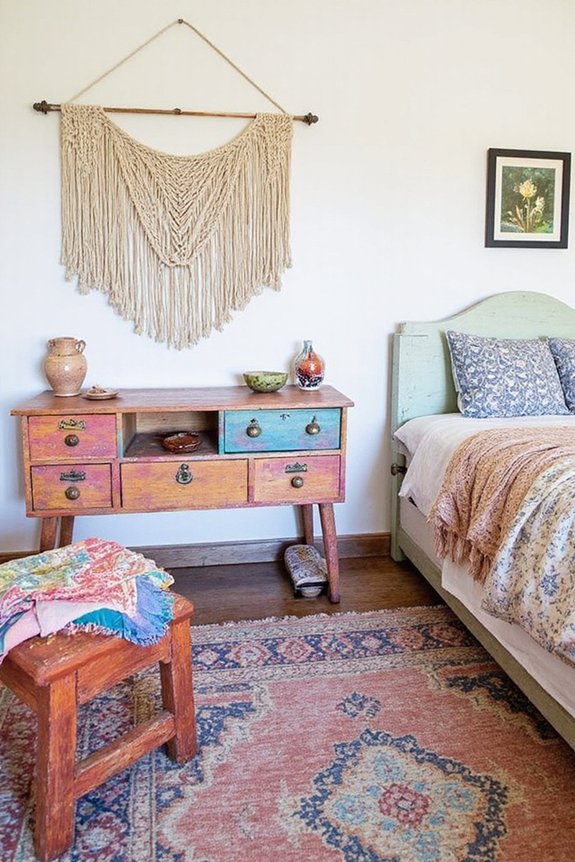 embrace handcrafted focal design authenticity