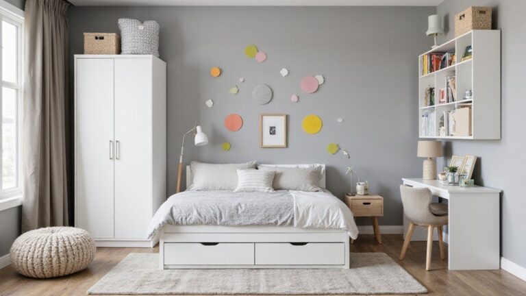 evolving children s bedroom designs