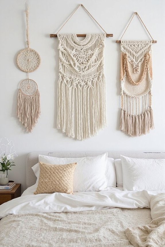 global handcrafted textile storytelling