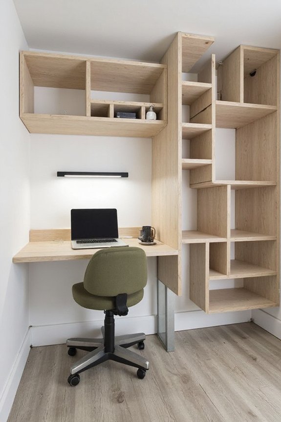 growing study nook essentials