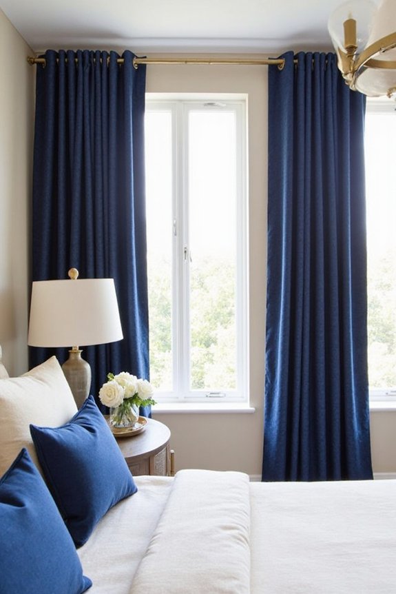 harmonize existing color palette seamlessly