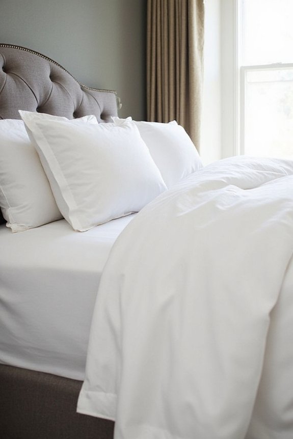 luxurious timeless sophisticated hotel quality