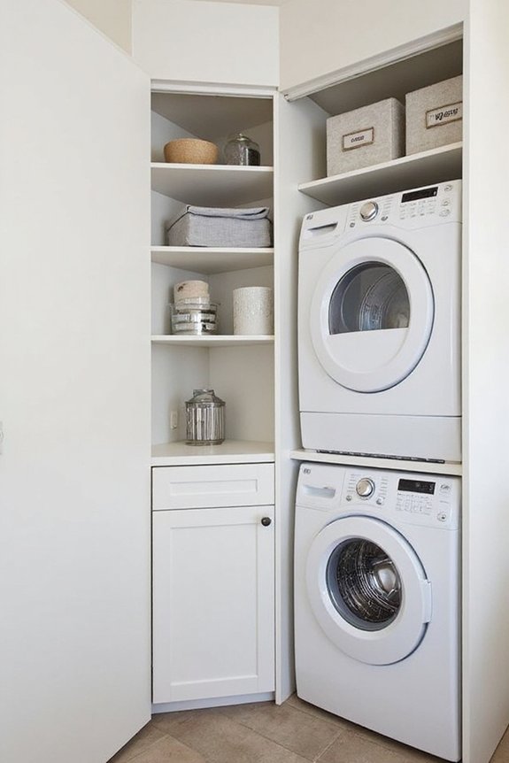 maximize customize optimize organize