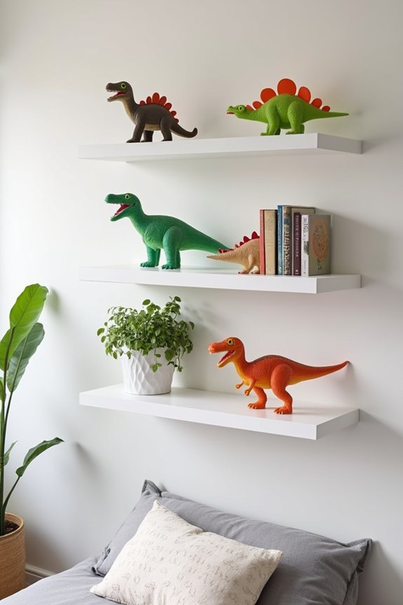 modular adaptable flexible evolving