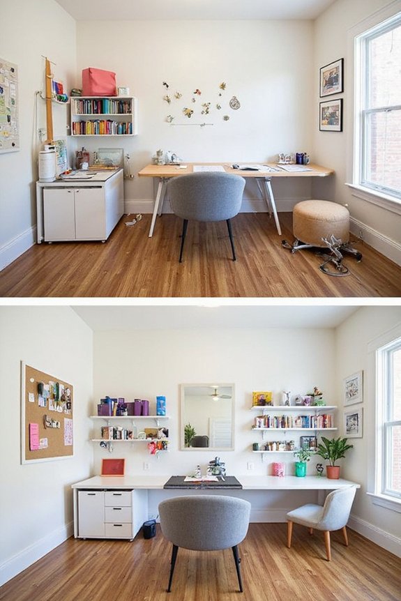 personalized study zones empower learning styles