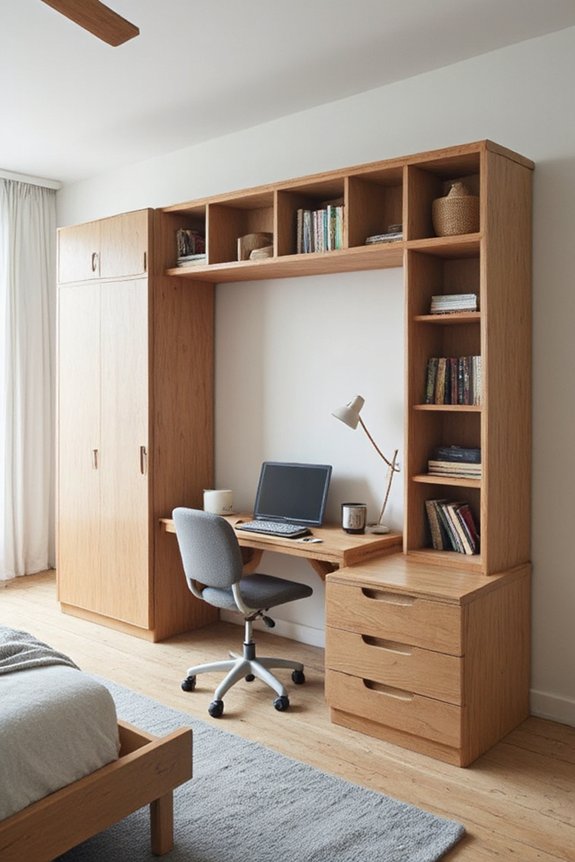 quality adaptable modular timeless