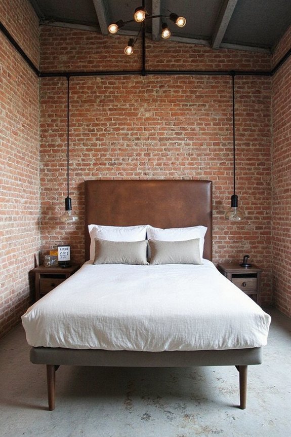raw materials modern comfort