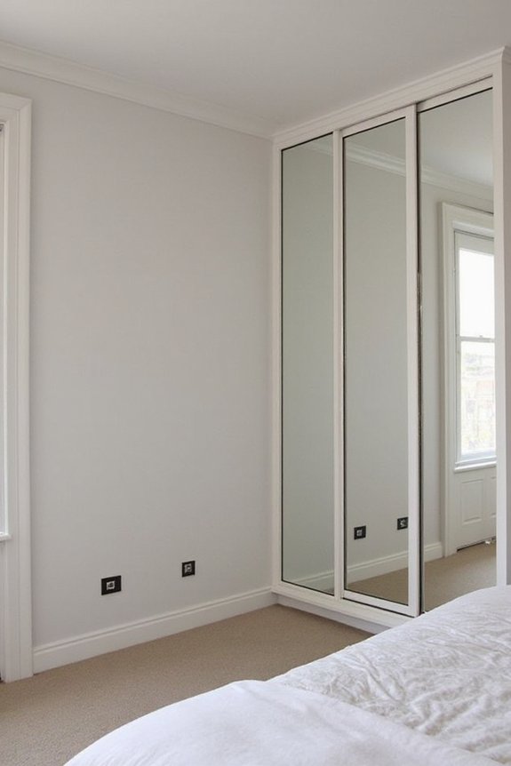 space saving corner cupboards