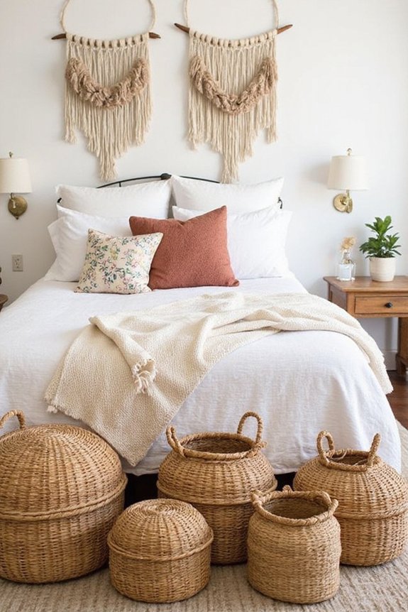 stylish functional natural versatile