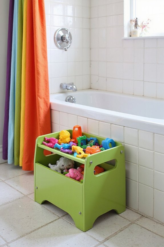 waterproof multi purpose storage benches